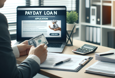 payday loans eloanwarehouse