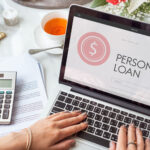 personal loan