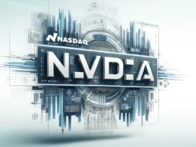 Nasdaq Nvda