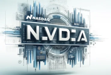 Nasdaq Nvda