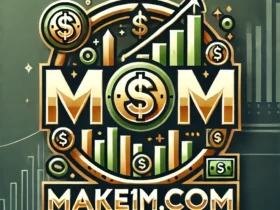 make1m.com