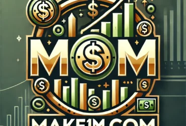 make1m.com